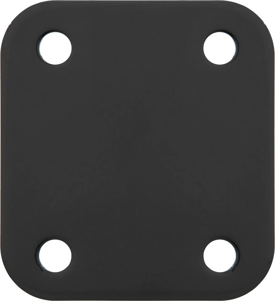 Kryptonite Montage Kit Für Evolution Boden-Verankerung 2 Kryptonite Montage Kit Für Evolution Boden-Verankerung – Bild 2