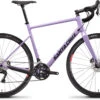 Santa Cruz Stigmata 3.0 CC GRX 28" Gravelbike