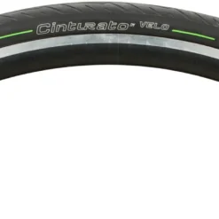 Pirelli Cinturato Velo TLR 28" Faltreifen -Rad Teile Welt 427828