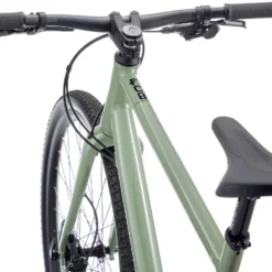 Commencal FCB Maxxis Trekkingrad -Rad Teile Welt 428503