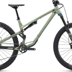 Commencal Meta TR Essential 29" Mountainbike Modell 2022