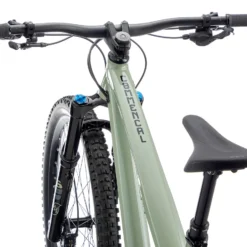 Commencal Meta TR Essential 29" Mountainbike Modell 2022 10 Commencal Meta TR Essential 29" Mountainbike Modell 2022 -Rad Teile Welt 428511