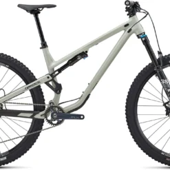 Commencal Meta TR Essential 29" Mountainbike Modell 2022 12 Commencal Meta TR Essential 29" Mountainbike Modell 2022 -Rad Teile Welt 428513