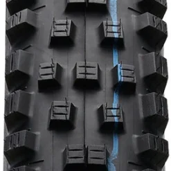 Schwalbe Nobby Nic Evolution SpeedGrip Super Ground 26" Faltreifen 14 Schwalbe Nobby Nic Evolution SpeedGrip Super Ground 26" Faltreifen -Rad Teile Welt 429192