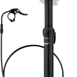 XLC All MTN SP-T12 150 Mm Sattelstütze