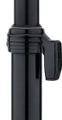 XLC All MTN SP-T12 150 Mm Sattelstütze -Rad Teile Welt 429257