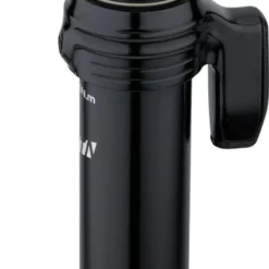 XLC All MTN SP-T12 150 Mm Sattelstütze -Rad Teile Welt 429259