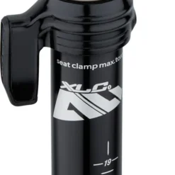 XLC All MTN SP-T12 150 Mm Sattelstütze -Rad Teile Welt 429260