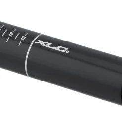 XLC All MTN SP-T12 150 Mm Sattelstütze -Rad Teile Welt 429261