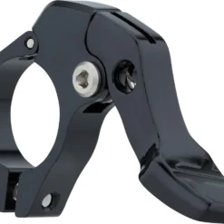 XLC All MTN SP-T12 150 Mm Sattelstütze -Rad Teile Welt 429262