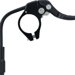 XLC All MTN SP-T12 150 Mm Sattelstütze -Rad Teile Welt 429263