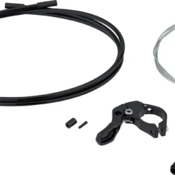 XLC All MTN SP-T12 150 Mm Sattelstütze -Rad Teile Welt 429264