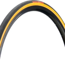 Specialized Turbo Cotton Hell Of The North Latex Bundle -Rad Teile Welt 429302