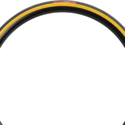 Specialized Turbo Cotton Hell Of The North Latex Bundle -Rad Teile Welt 429303