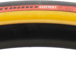 Specialized Turbo Cotton Hell Of The North Latex Bundle -Rad Teile Welt 429304