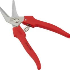 KNIPEX Kombischere -Rad Teile Welt 429925