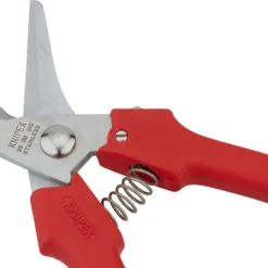 KNIPEX Kombischere -Rad Teile Welt 429926