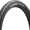 MAXXIS Minion DHF 3C MaxxTerra EXO+ WT TR 29" Faltreifen