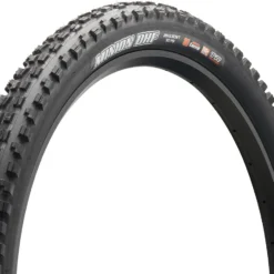 MAXXIS Minion DHF 3C MaxxTerra EXO+ WT TR 29" Faltreifen
