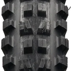 MAXXIS Minion DHF 3C MaxxTerra EXO+ WT TR 29" Faltreifen -Rad Teile Welt 430208