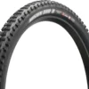 MAXXIS Minion DHR II 3C MaxxTerra EXO+ WT TR 29" Faltreifen