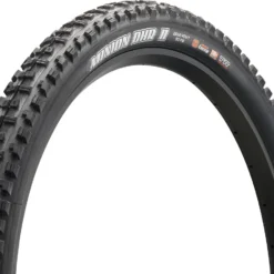 MAXXIS Minion DHR II 3C MaxxTerra EXO+ WT TR 29" Faltreifen