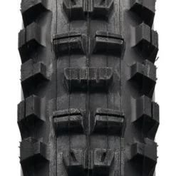 MAXXIS Minion DHR II 3C MaxxTerra EXO+ WT TR 29" Faltreifen -Rad Teile Welt 430220