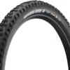 MAXXIS Minion DHR II+ 3C MaxxTerra EXO+ TR 27,5+ Faltreifen