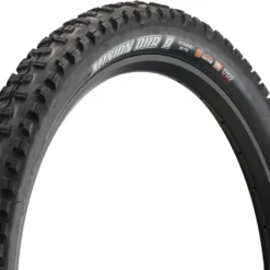 MAXXIS Minion DHR II+ 3C MaxxTerra EXO+ TR 27,5+ Faltreifen