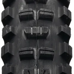 MAXXIS Minion DHR II+ 3C MaxxTerra EXO+ TR 27,5+ Faltreifen -Rad Teile Welt 430224