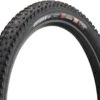 MAXXIS Rekon+ 3C MaxxTerra EXO+ TR 27,5+ Faltreifen