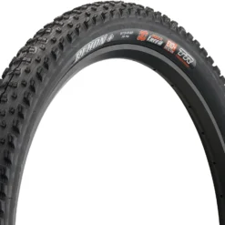 MAXXIS Rekon+ 3C MaxxTerra EXO+ TR 27,5+ Faltreifen
