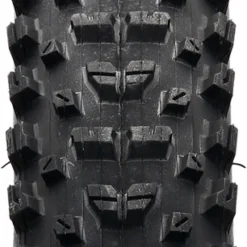 MAXXIS Rekon+ 3C MaxxTerra EXO+ TR 27,5+ Faltreifen -Rad Teile Welt 430228