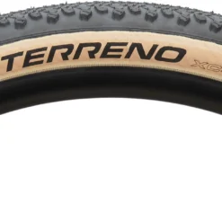 Vittoria Terreno TLR G2.0 29" Faltreifen 6 Vittoria Terreno TLR G2.0 29" Faltreifen -Rad Teile Welt 430367