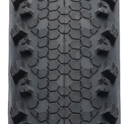 Vittoria Terreno TLR G2.0 29" Faltreifen 7 Vittoria Terreno TLR G2.0 29" Faltreifen -Rad Teile Welt 430368