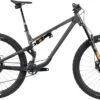 Commencal Meta TR ÖHLINS AXS 29" Mountainbike