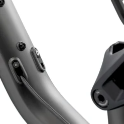 Commencal Meta TR ÖHLINS AXS 29" Mountainbike -Rad Teile Welt 430681