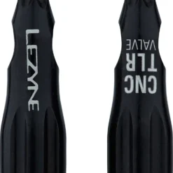 Lezyne CNC TLR Ventilkappen -Rad Teile Welt 430705