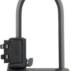 Abus Granit X-Plus 540 Bügelschloss Mit SH B Halter