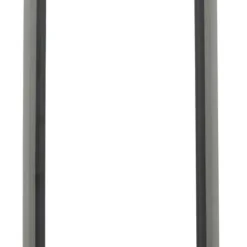 Abus Granit X-Plus 540 Bügelschloss Mit SH B Halter -Rad Teile Welt 430964