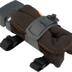 AXA Foldable 1000 Faltschloss