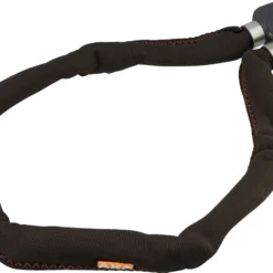 AXA Foldable 1000 Faltschloss -Rad Teile Welt 431604