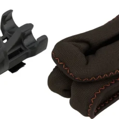 AXA Foldable 1000 Faltschloss -Rad Teile Welt 431606