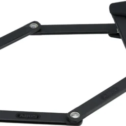 Abus Bordo Alarm 6000KA Faltschloss Mit SH Halter -Rad Teile Welt 431856