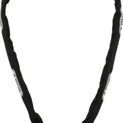 Abus Catena 6806K Kettenschloss