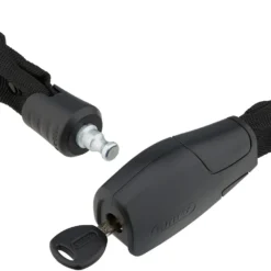 Abus Catena 6806K Kettenschloss -Rad Teile Welt 431861