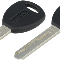 Abus Catena 6806K Kettenschloss -Rad Teile Welt 431862