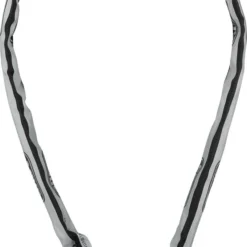 Abus Catena 6806K Reflective Kettenschloss