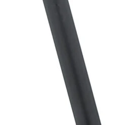 BBB ActionPost BSP-42 Sattelstütze