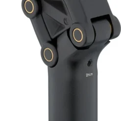 BBB ActionPost BSP-42 Sattelstütze -Rad Teile Welt 433530